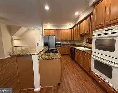 13642 Cedar Run Lane - Photo Thumbnail 4