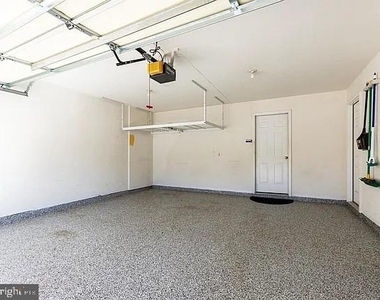 13642 Cedar Run Lane - Photo Thumbnail 15