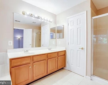13642 Cedar Run Lane - Photo Thumbnail 6