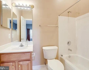 13642 Cedar Run Lane - Photo Thumbnail 12