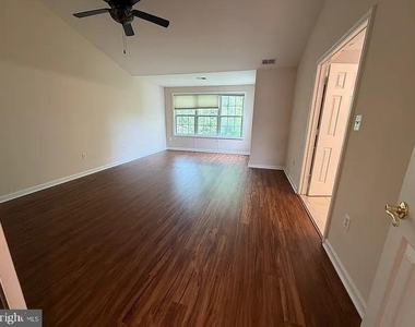 13642 Cedar Run Lane - Photo Thumbnail 5