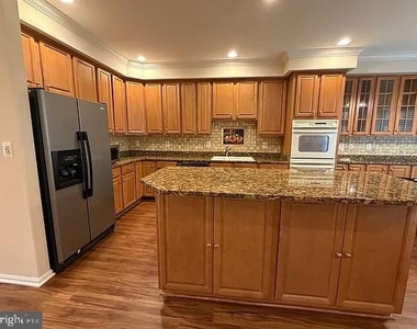 13642 Cedar Run Lane - Photo Thumbnail 3