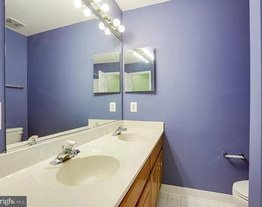 13642 Cedar Run Lane - Photo Thumbnail 14