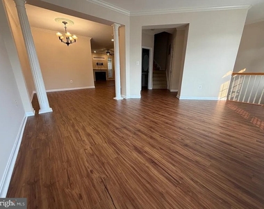 13642 Cedar Run Lane - Photo Thumbnail 2