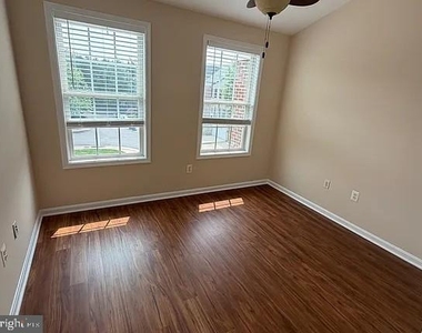 13642 Cedar Run Lane - Photo Thumbnail 9