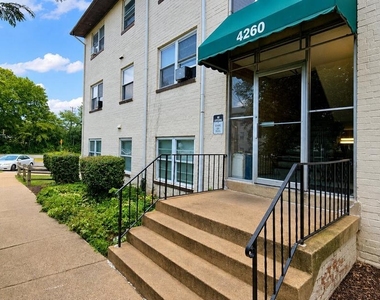 4260 Buckman Road - Photo Thumbnail 1