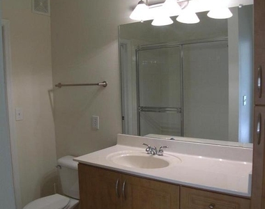 12941 Centre Park Circle - Photo Thumbnail 13
