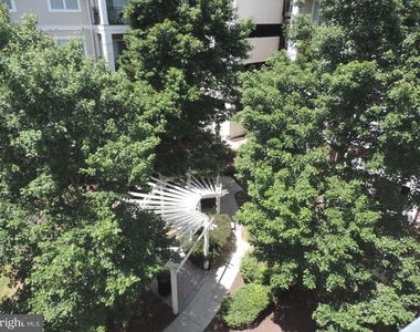 12941 Centre Park Circle - Photo Thumbnail 21