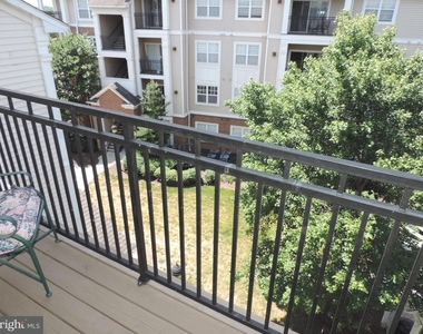 12941 Centre Park Circle - Photo Thumbnail 20