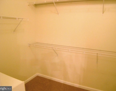 12941 Centre Park Circle - Photo Thumbnail 15