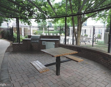 12941 Centre Park Circle - Photo Thumbnail 22
