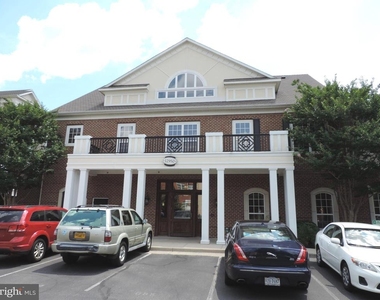 12941 Centre Park Circle - Photo Thumbnail 27