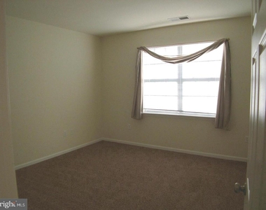12941 Centre Park Circle - Photo Thumbnail 12