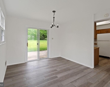 7106 Jayhawk Street - Photo Thumbnail 2
