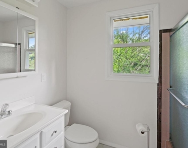 7106 Jayhawk Street - Photo Thumbnail 18