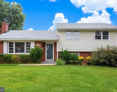 7106 Jayhawk Street - Photo Thumbnail 27