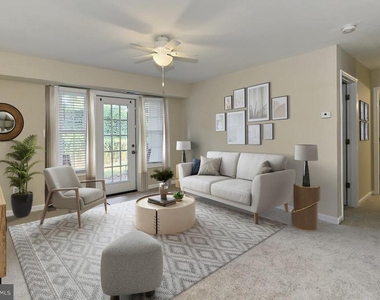 5900 Surrey Hill Place - Photo Thumbnail 1