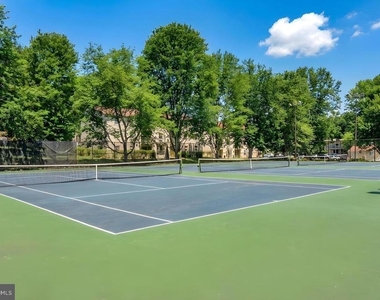 5900 Surrey Hill Place - Photo Thumbnail 21