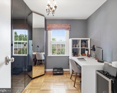 6622 10th Street - Photo Thumbnail 14