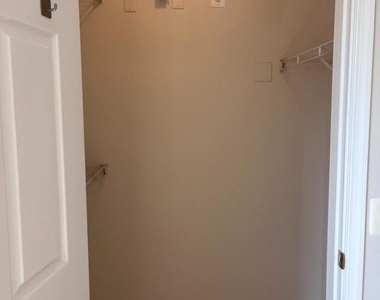 1601 Spring Gate Drive - Photo Thumbnail 13