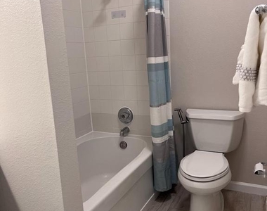 1601 Spring Gate Drive - Photo Thumbnail 11