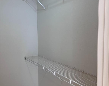 1601 Spring Gate Drive - Photo Thumbnail 8