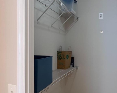 1601 Spring Gate Drive - Photo Thumbnail 9