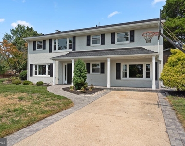 8118 Ainsworth - Photo Thumbnail 48