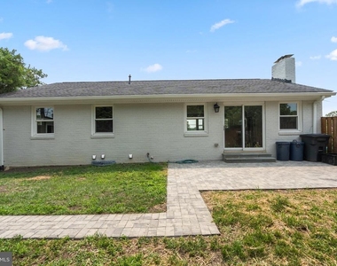 8118 Ainsworth - Photo Thumbnail 40