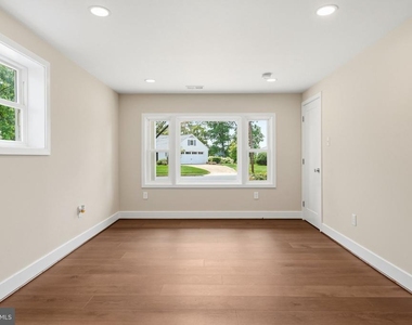 8118 Ainsworth - Photo Thumbnail 32