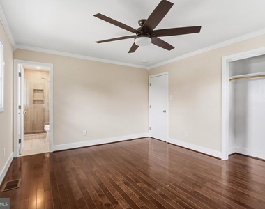 8118 Ainsworth - Photo Thumbnail 9