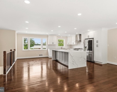 8118 Ainsworth - Photo Thumbnail 25