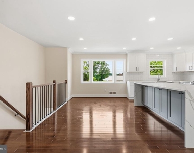 8118 Ainsworth - Photo Thumbnail 22