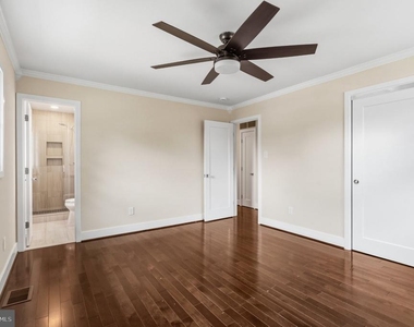 8118 Ainsworth - Photo Thumbnail 6