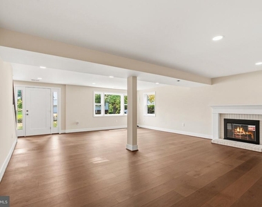 8118 Ainsworth - Photo Thumbnail 36
