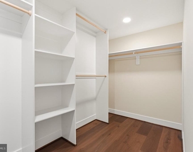 8118 Ainsworth - Photo Thumbnail 30