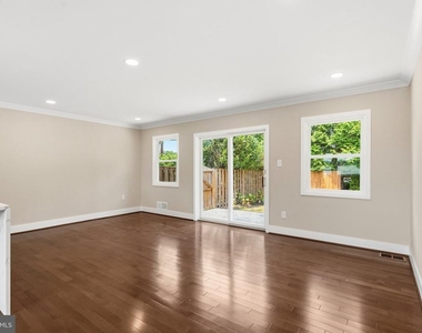 8118 Ainsworth - Photo Thumbnail 24