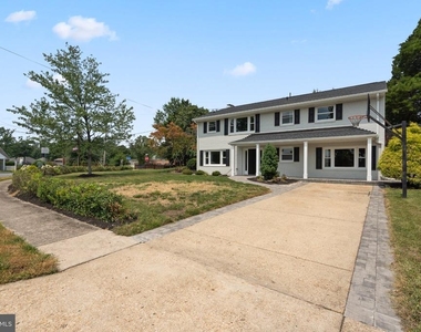 8118 Ainsworth - Photo Thumbnail 49