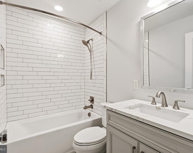 8118 Ainsworth - Photo Thumbnail 3