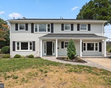 8118 Ainsworth - Photo Thumbnail 47