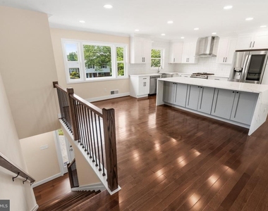 8118 Ainsworth - Photo Thumbnail 20