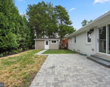 8118 Ainsworth - Photo Thumbnail 42
