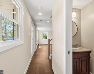 8118 Ainsworth - Photo Thumbnail 33