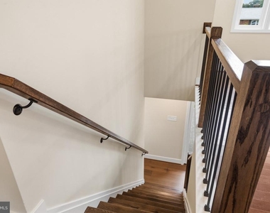 8118 Ainsworth - Photo Thumbnail 13