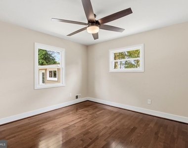 8118 Ainsworth - Photo Thumbnail 10