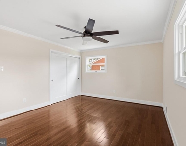8118 Ainsworth - Photo Thumbnail 5