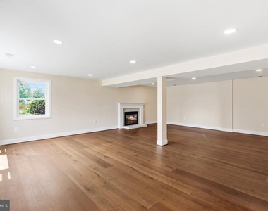 8118 Ainsworth - Photo Thumbnail 37