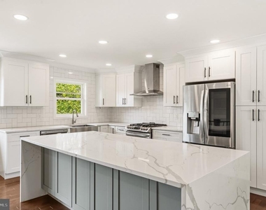8118 Ainsworth - Photo Thumbnail 16