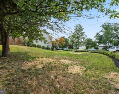 8118 Ainsworth - Photo Thumbnail 44