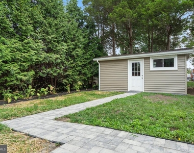 8118 Ainsworth - Photo Thumbnail 43